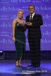 EllyLukas12_18 AJC_2167.jpg